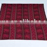 Thread Blanket thumbnail-1