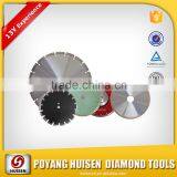 300mm Diamond Blade 20" Circular Saw Wood Blade thumbnail-5