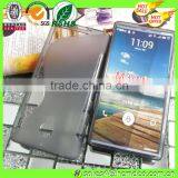 Mi3 Miui m3 Custom Phone Case