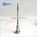 FOOV C01 359 Diesel Engine Spare Parts Fuel Injector Valve thumbnail-5