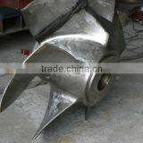 Hydro Power Plant thumbnail-4