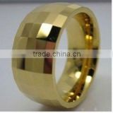 High Quality tungsten carbide rings