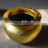 Fiberglass Planter thumbnail-1