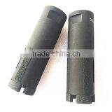 Laser Welding Diamond Dry Core Bits for Drilling Granite thumbnail-4