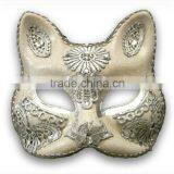 Luxury Half Face Eye Masks Customized