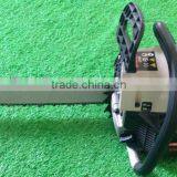 Prunning Machine Gasoline Chain Saw 58cc Easy Start 20''/22''/24'' Guide Bar Wood Cutting Machine thumbnail-3