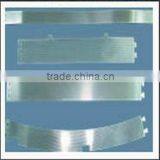 Chemical Etching Screen