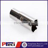 IP68 Waterproof Brass Connector Bearing Sleeve thumbnail-4