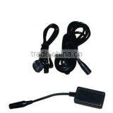 Powerful 1500w up Fog Machine thumbnail-2