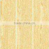 Factory Price Ceramic Rustic Floor Tile F6051-1