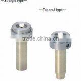 MISUMI Sprue Bushing thumbnail-5