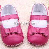 Dress Shoes Dress Shoes thumbnail-5