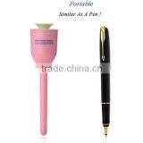 30ML ABS Anion Ultrasonic Electric Mist Diffuser Quality Choice thumbnail-6