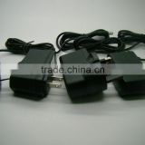 OEM Wholesale Details about 1A AC Converter Adapter for 12V 800mA 0.8A Power Supply Charger DC 5.5mm x 2.1mm