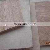 Cheap Different Cores ( Combi Core ) Commercial Plywood on Good Sale thumbnail-1