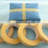 ISO Certificated Tape Autoclave Chemical Indicatortape CE Certificated Tape thumbnail-1