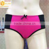 Ladies Sport Bra Set ,hot Sell All Season thumbnail-3