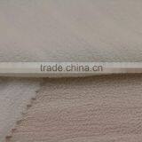 2017 Women Dress for Summer 100%viscose Crepe de Chine Cdc GEORGETTE GGT Fabric thumbnail-4