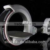 Skatecycle , Snakeboard,Skate Cycle ,new Product Cycle,wobble Board