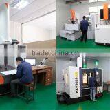 High Class TV Shell Mold for Mass Production thumbnail-4