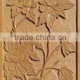 Wood Cnc Router Machine With Six Head for Carving Rosewood Furniture thumbnail-4