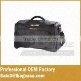 The Nice Fashion Spacious Duffel Bag For Amazon Brand Seller thumbnail-4