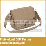 The Portable Working Luggage Messager Bag thumbnail-3