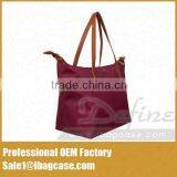 Direct Factory Waterproof Tote Beach Bag Hot Sell In Amazon thumbnail-6