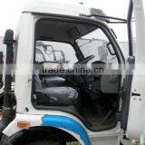 RHD Dongfeng 4x2 EQ1033TY Gasoline Light Cargo Truck thumbnail-2
