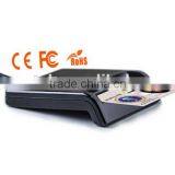 Market Latest Handheld Mobile Smart Card Reader for SIS/ATM/CAC/IC/ID and Credit Cards thumbnail-2