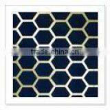 Perforated Metal Mesh(factory)