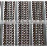 Construction Mesh