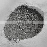 Ferro Silicon Deoxidizer 65, 72, 75 / FeSi of China Reliable and Professional Manufacturer thumbnail-1