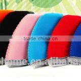 Golf Iron Club Putter Headcovers Protective Covers thumbnail-3