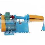 Electronic Reeling Machine thumbnail-1