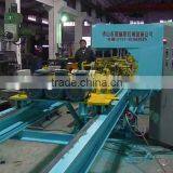 ss Stainless Steel Pipe Inside Buffing Machine thumbnail-1