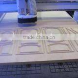 Woodworking CNC Router Machine Price thumbnail-2