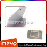 Minimum Order Quantity,promotional 2016 Calendar,custom Yearly Calendar,yearly Calendar thumbnail-4