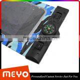 Promotion Recyclable Feature and Accept Custom Order Cell Phone Waterproof Dry Bag thumbnail-4