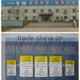 2% WC20 Ceriated Tungsten Electrodes thumbnail-1
