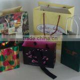 Paper Bag Series thumbnail-1