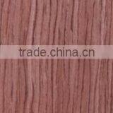 Best Price Grade A Engineered Face Veneer thumbnail-5