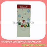 Ceramic Hanging Humidifier,humidifier thumbnail-1