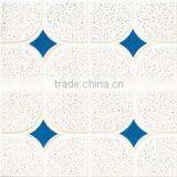 300x300mm Kitchen Tile thumbnail-1