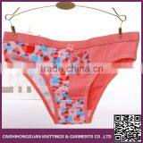 Popular Knitted Underwear thumbnail-2