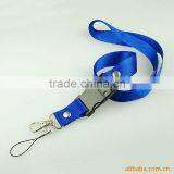 Promotional Lanyard Usb Flash Drive