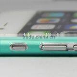 For Iphone 5 Case/For Iphone Case/For Iphone 6s Case thumbnail-4