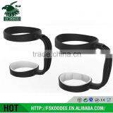 30 oz Tumbler Handle for Stainless Steel Drink Flask/tumbler thumbnail-6