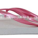 2015 City Beach Woman Flip Flops Printing EVA Slippers thumbnail-4