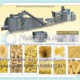 Commercial Pasta Making Machines
